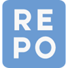 The SVG Repo logo representing a collection of reusable
                    vector icons and illustrations.