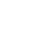 An envelope icon representing email communication and
                    direct contact with Toon van Berkel.